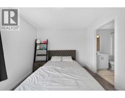 363, 301 Redstone Boulevard NE - photo 28