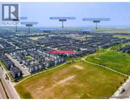 363, 301 Redstone Boulevard NE - photo 44