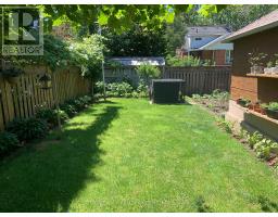 32 Green Lanes, Toronto, ON M8Z4V6 Photo 31
