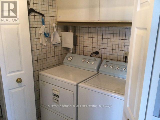 #412 2000 ISLINGTON AVENUE - Image 8