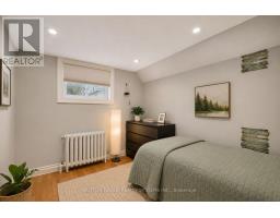 32 Green Lanes, Toronto, ON M8Z4V6 Photo 26