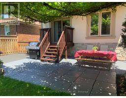32 Green Lanes, Toronto, ON M8Z4V6 Photo 29