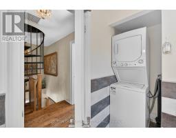32 Green Lanes, Toronto, ON M8Z4V6 Photo 23