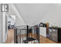 32 Green Lanes, Toronto, ON M8Z4V6 Photo 19