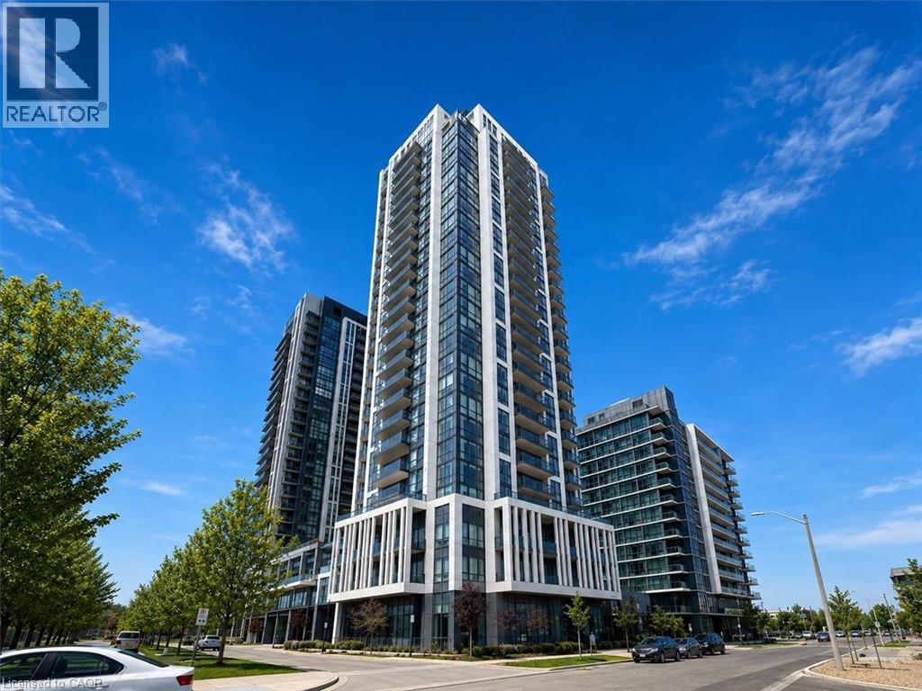 Photo of 17 ZORRA Street
