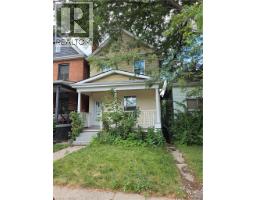Bedroom - 14 Arthur Avenue S, Hamilton, ON L8M2H4 Photo 6