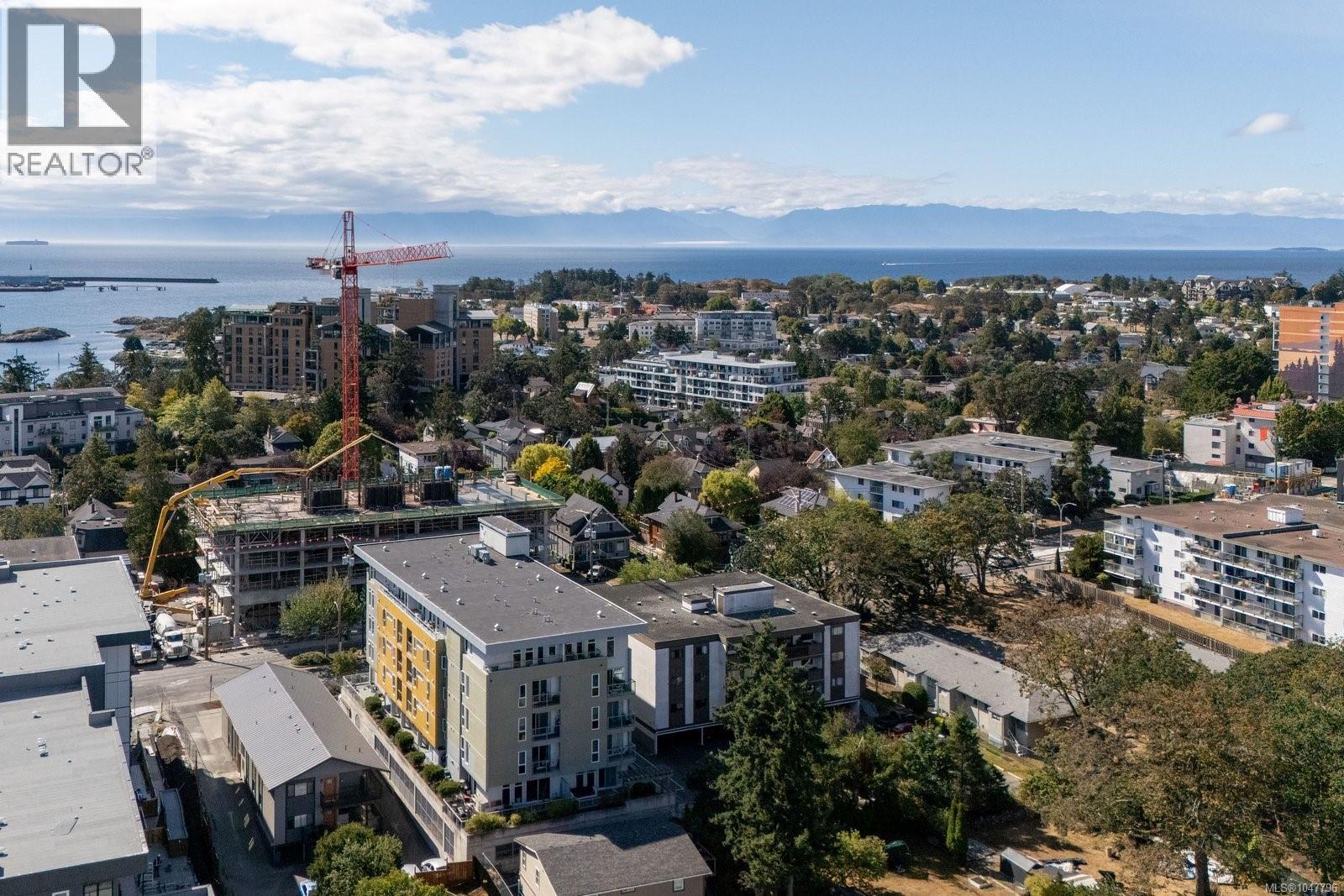 #503 826 Esquimalt Rd - Image 18