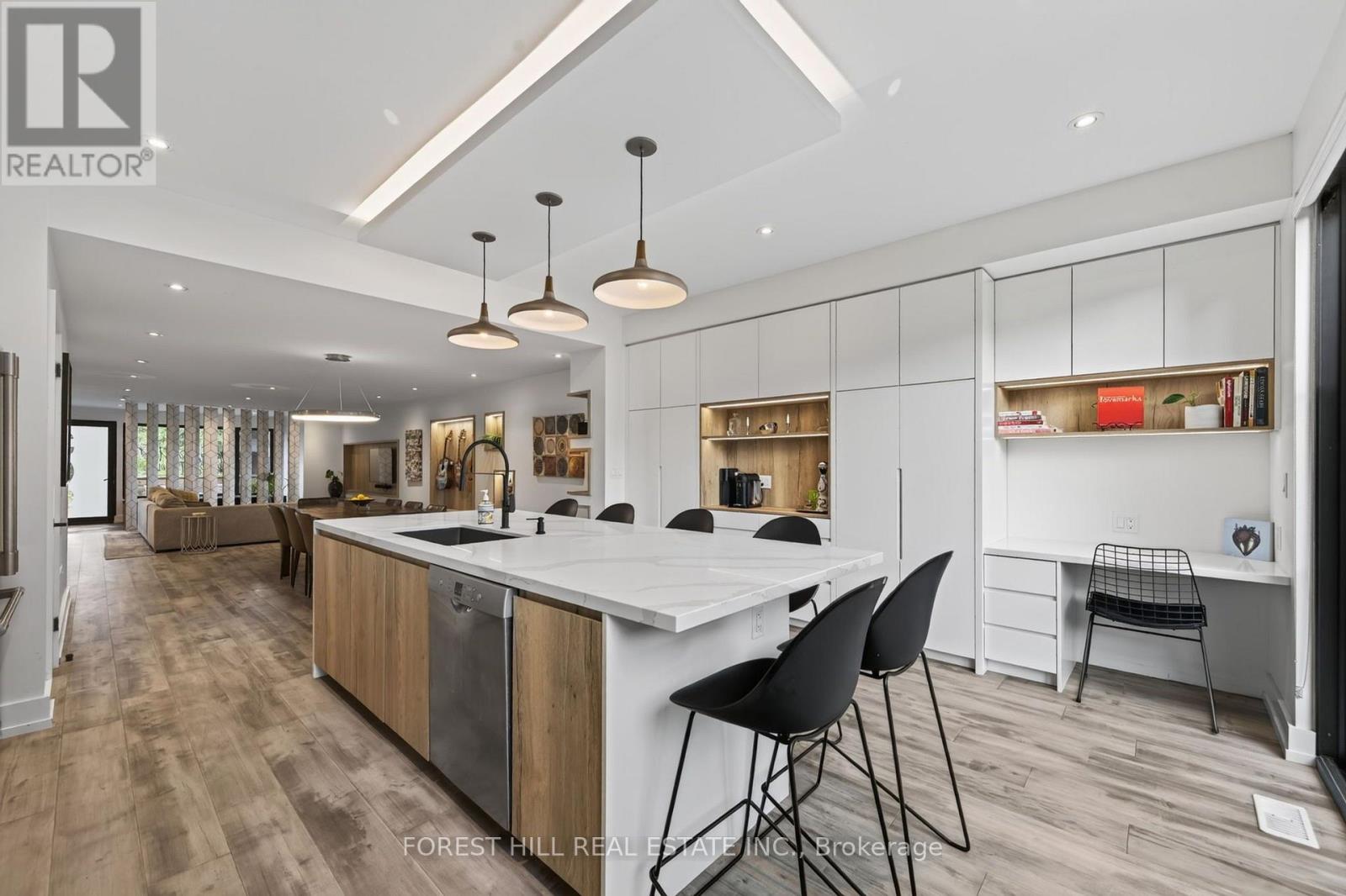 309 WYCHWOOD AVENUE - 15