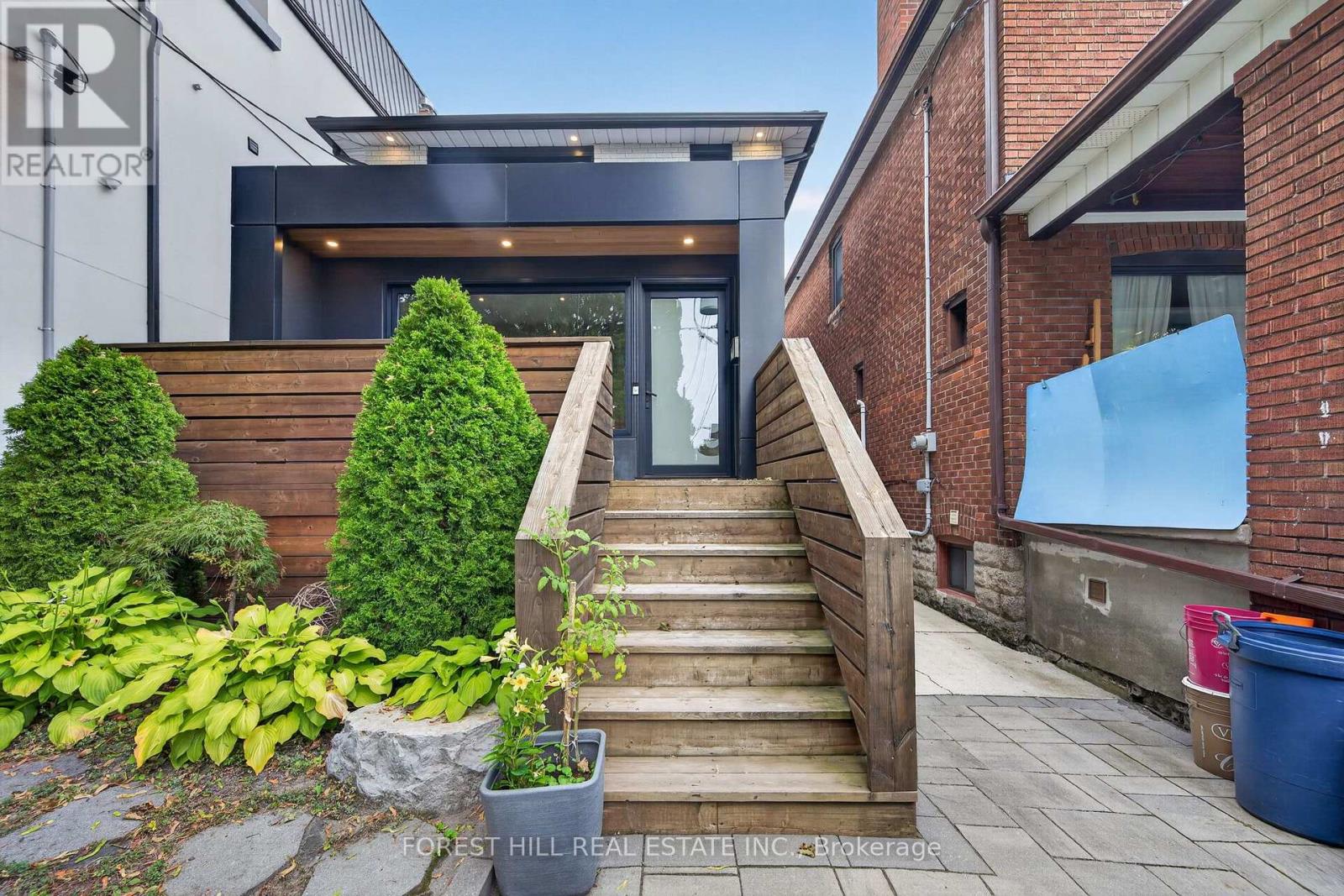 309 WYCHWOOD AVENUE - 2