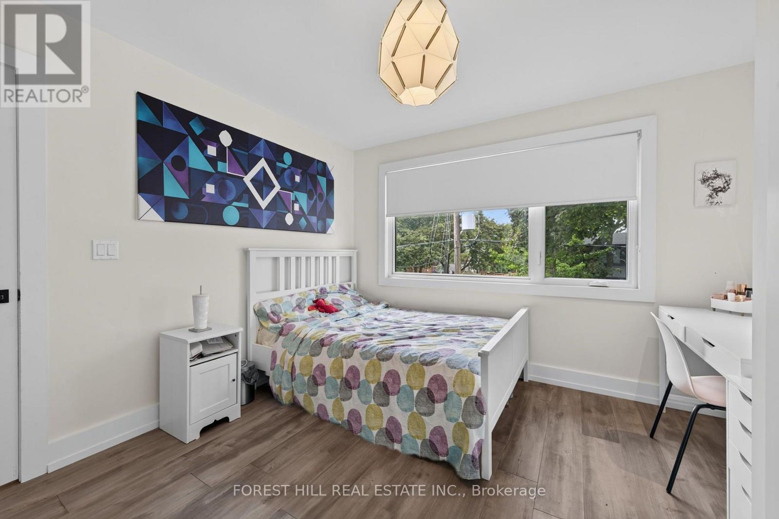 309 WYCHWOOD AVENUE - 31