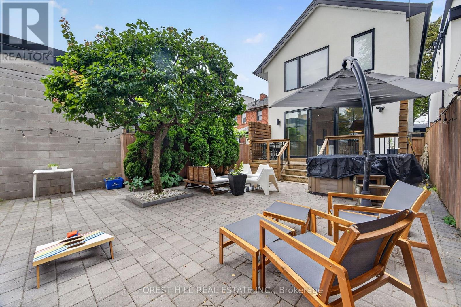 309 WYCHWOOD AVENUE - Image 38