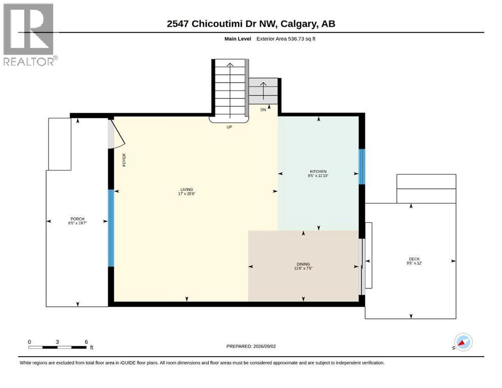 Photo 44