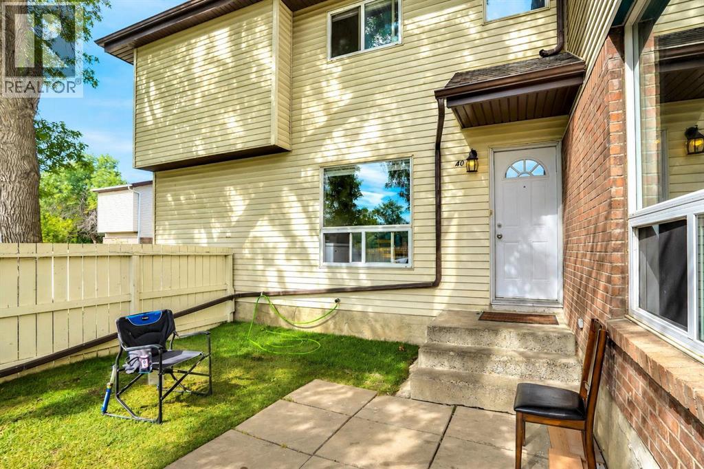 40, 32 Whitnel Court NE, Whitehorn, Calgary photo 2