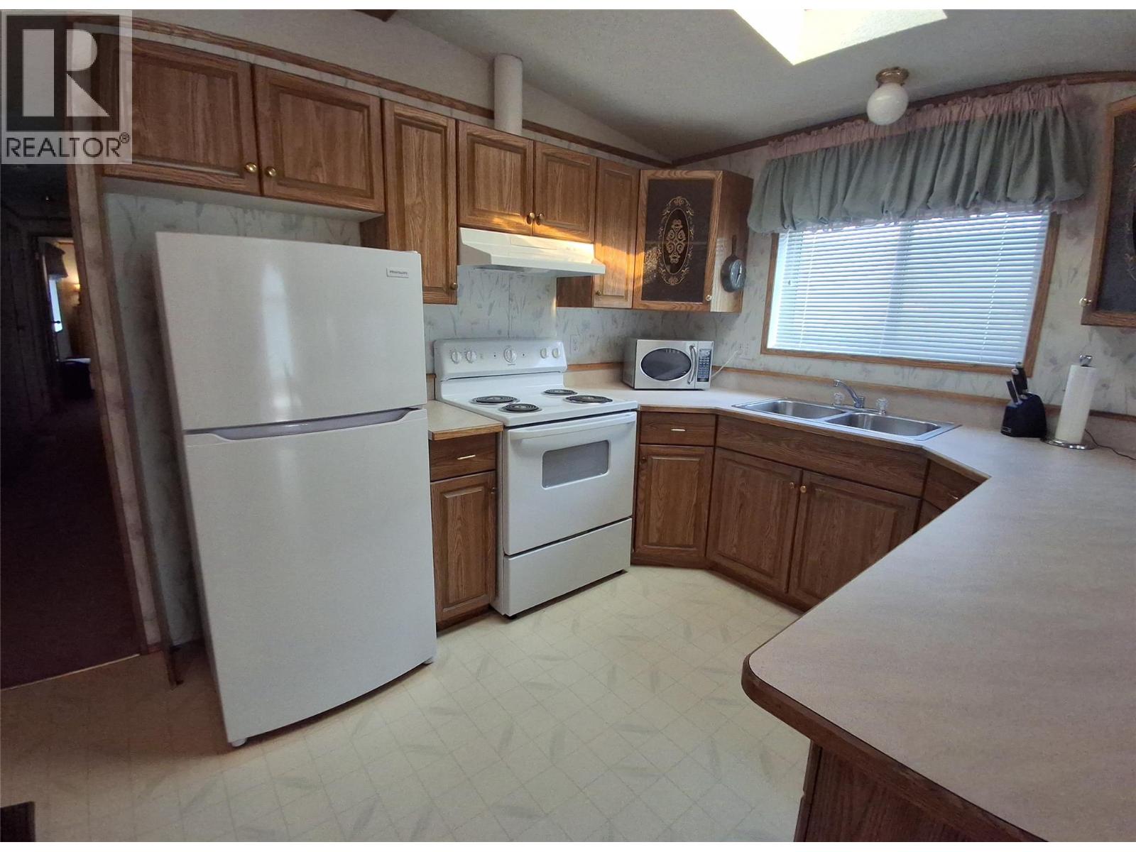 #28 161 Shuswap Avenue - 2