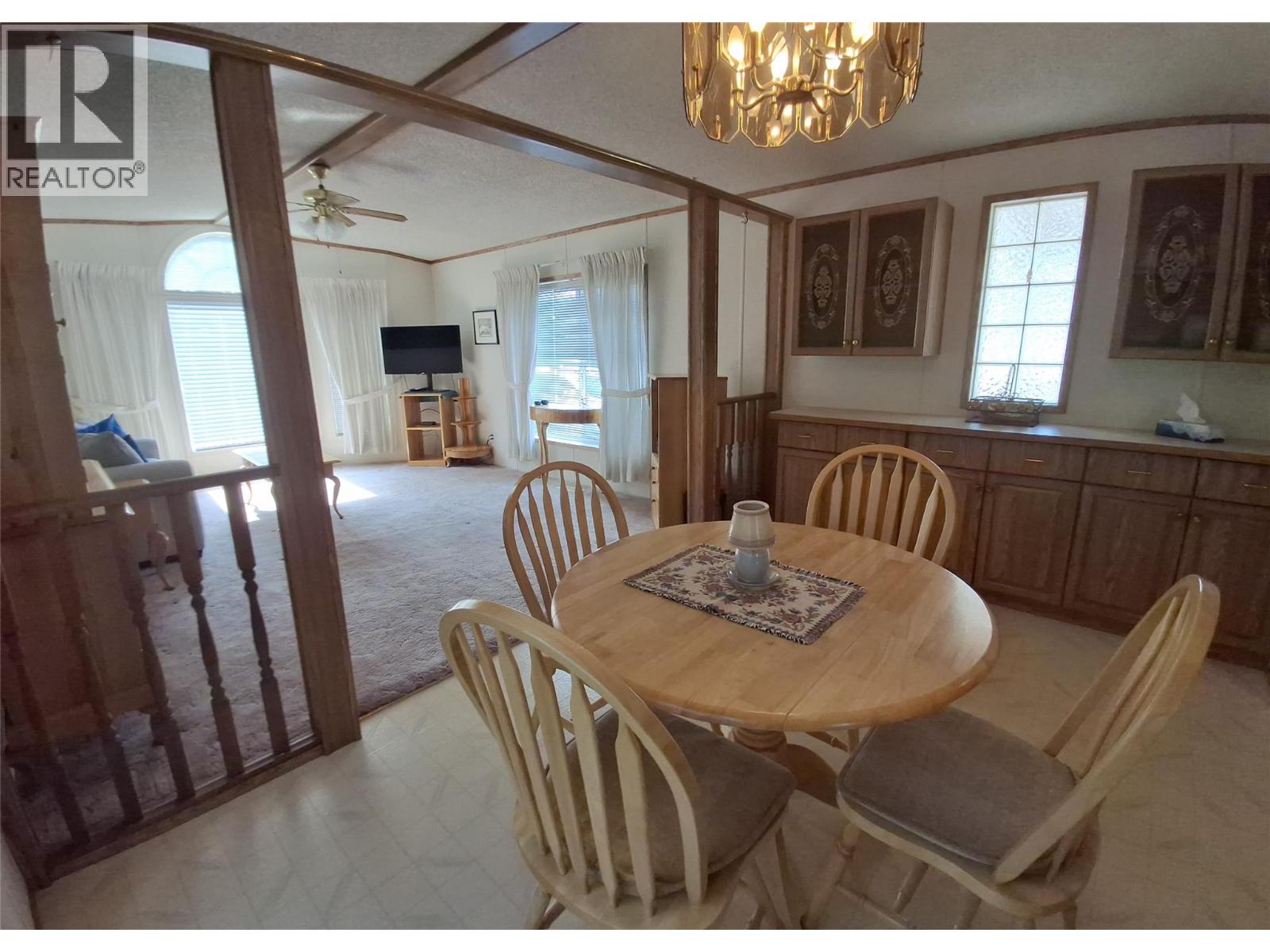 #28 161 Shuswap Avenue - 5