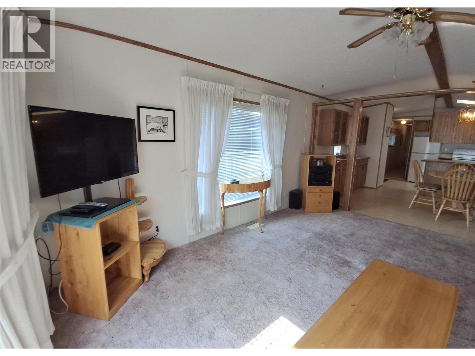 161 Shuswap Avenue Unit# 28, Chase