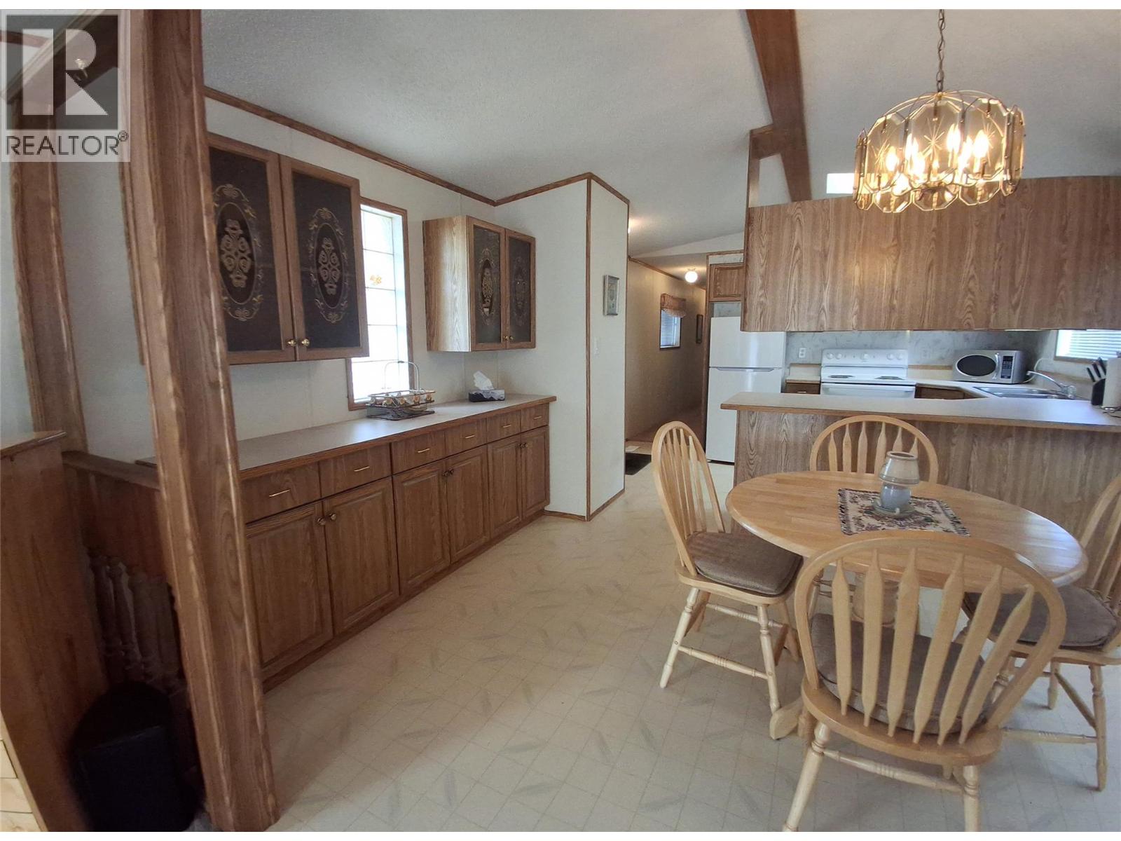 161 Shuswap Avenue Unit# 28, Chase