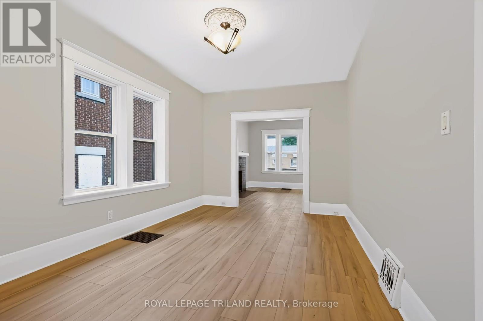 136 ADELAIDE STREET N, London East (East L) — photo 7