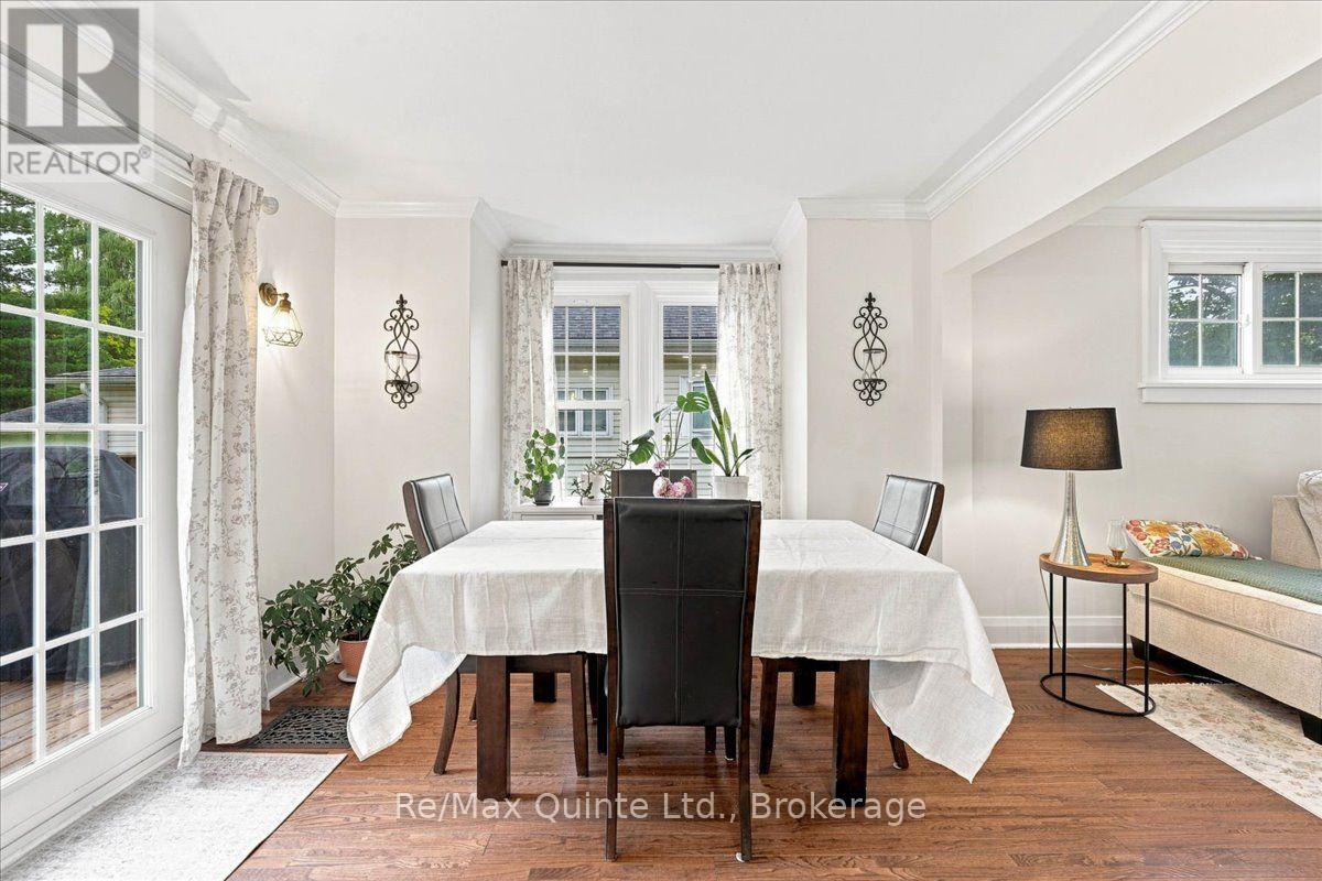 225 BLEECKER AVENUE - Image 10