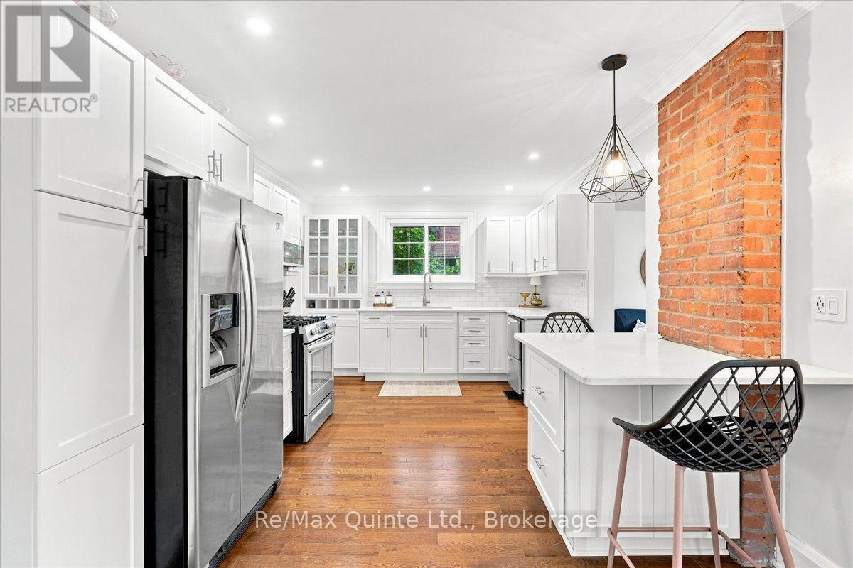 225 BLEECKER AVENUE - Image 11