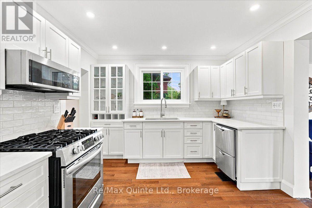 225 BLEECKER AVENUE - Image 12