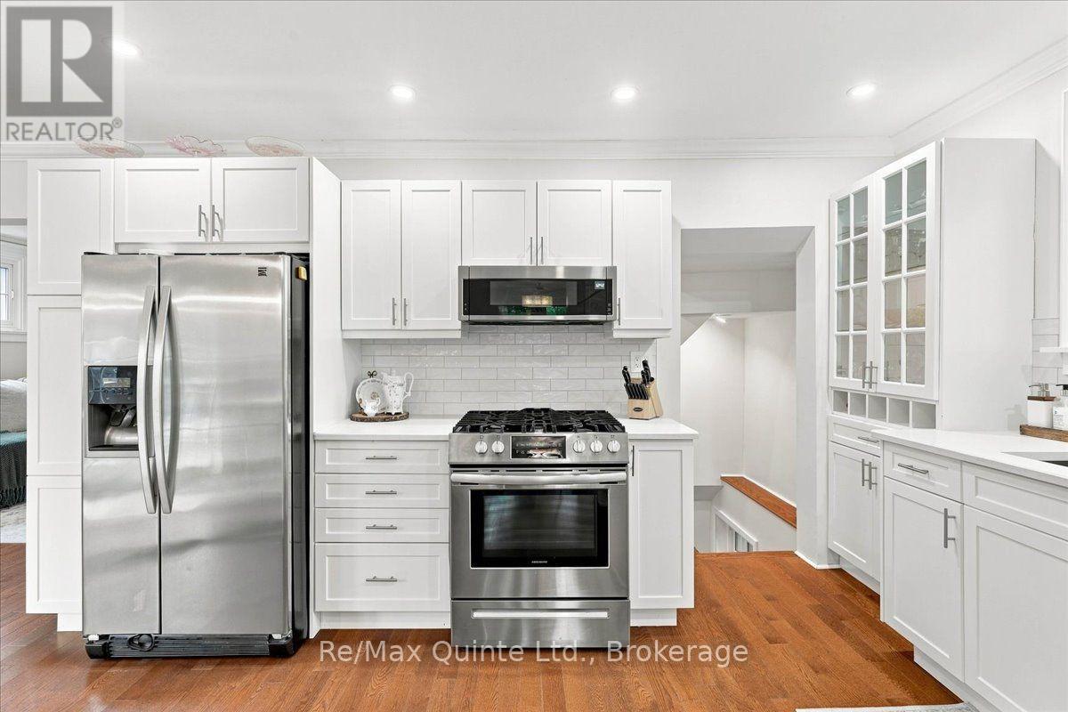 225 BLEECKER AVENUE - Image 13