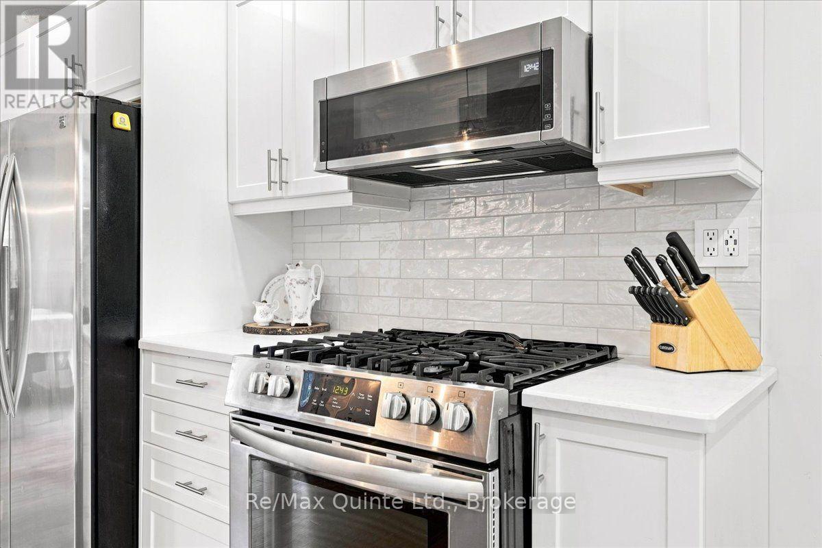 225 BLEECKER AVENUE - 14