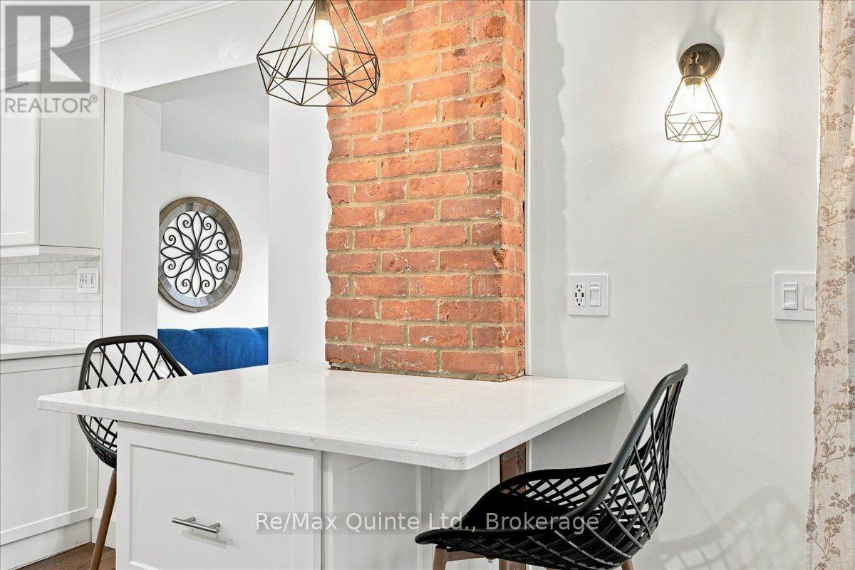 225 BLEECKER AVENUE - 15