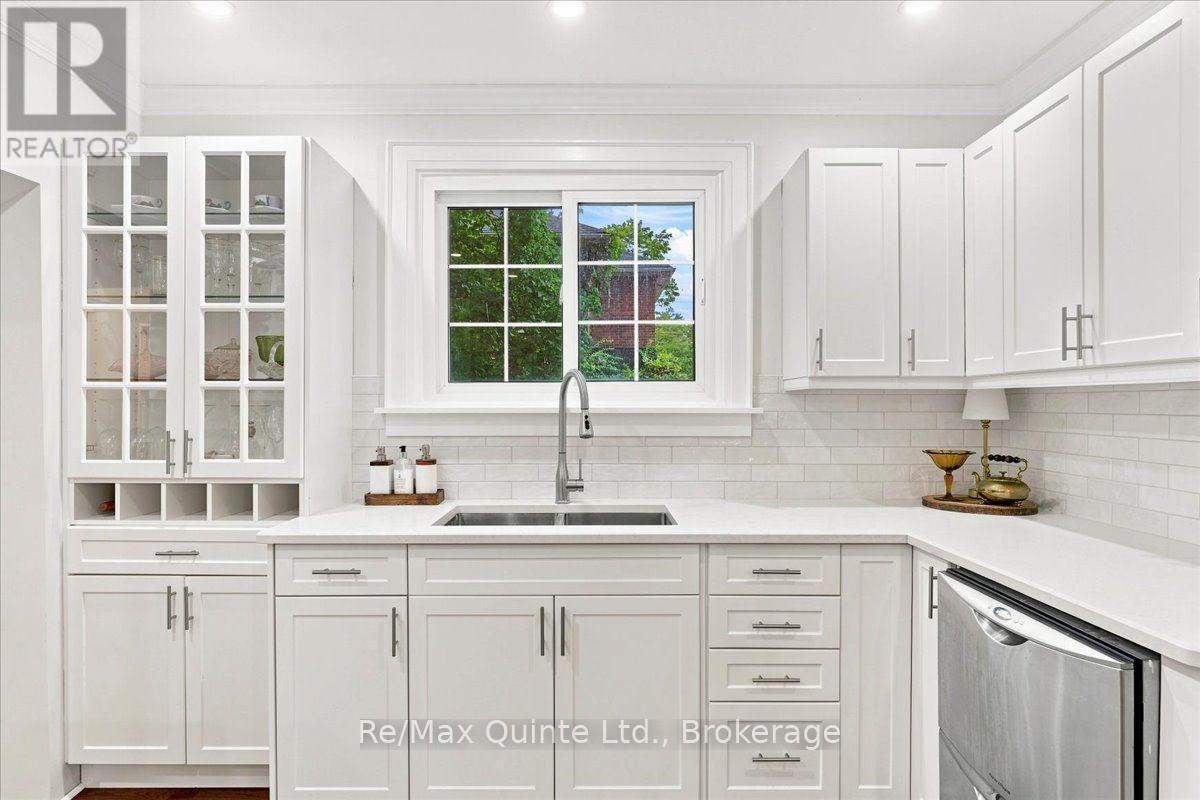 225 BLEECKER AVENUE - Image 16