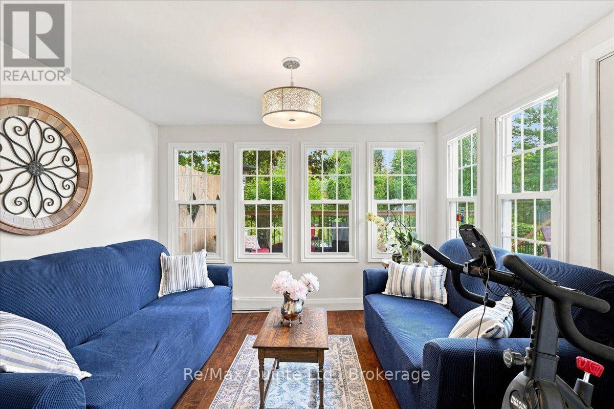225 BLEECKER AVENUE - 17