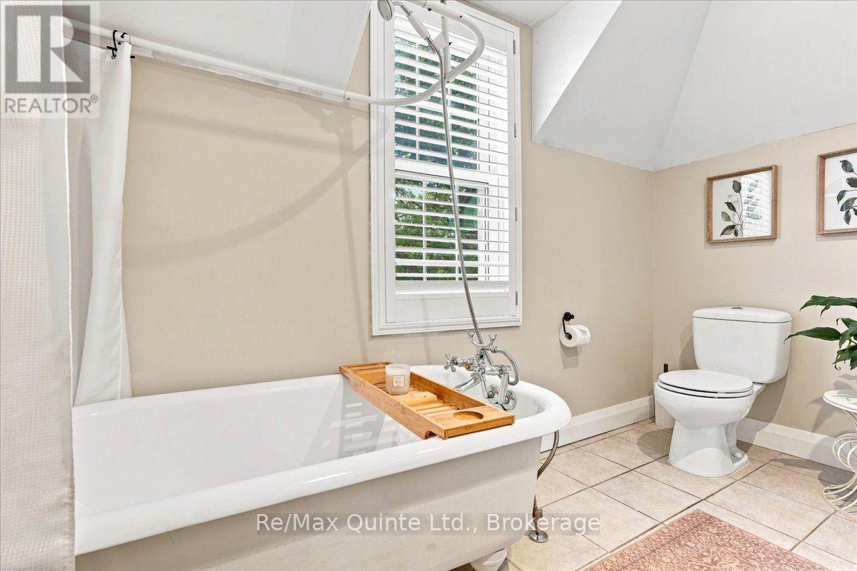 225 BLEECKER AVENUE - Image 20