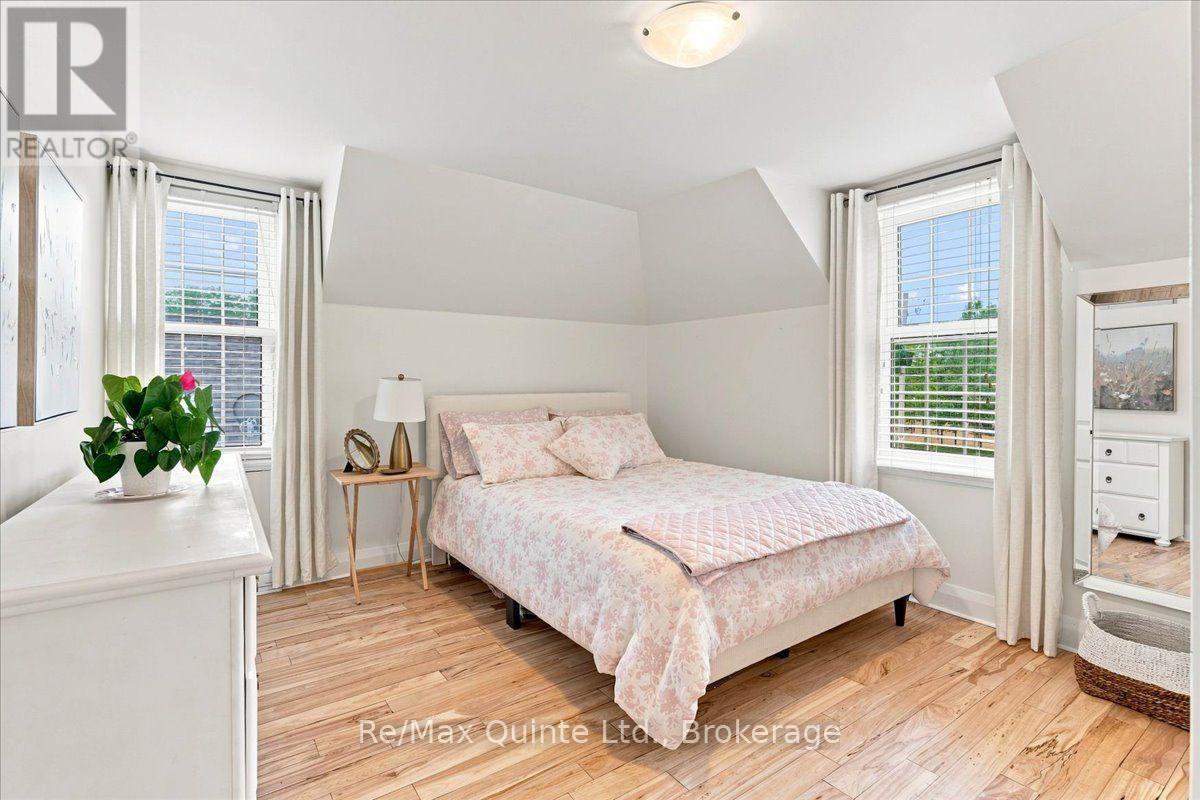 225 BLEECKER AVENUE - Image 22