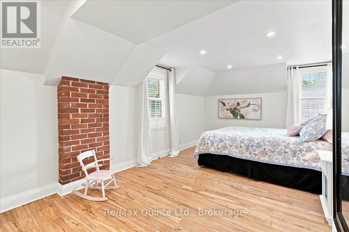 225 BLEECKER AVENUE - Image 25