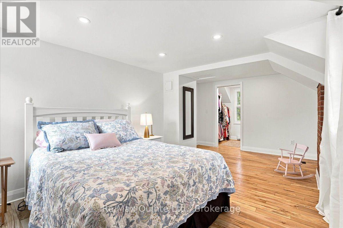 225 BLEECKER AVENUE - Image 26