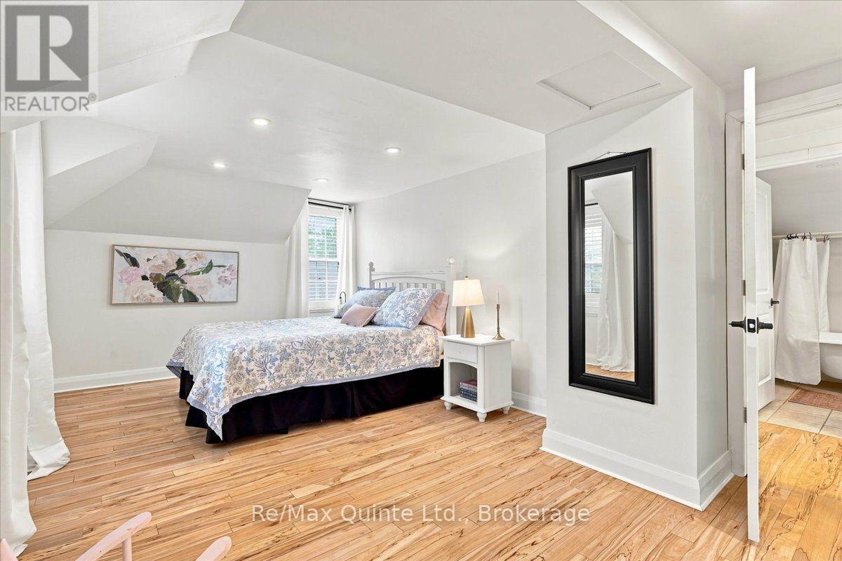 225 BLEECKER AVENUE - Image 28