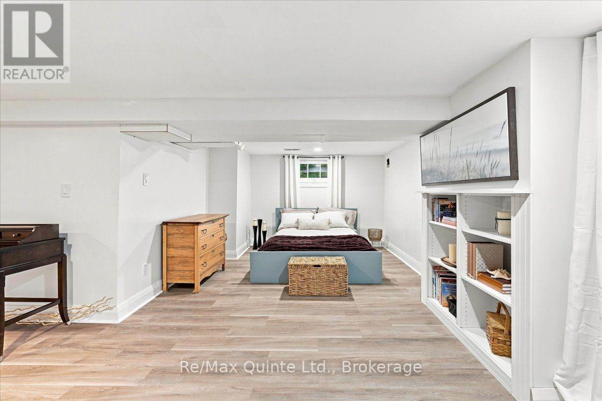 225 BLEECKER AVENUE - Image 29