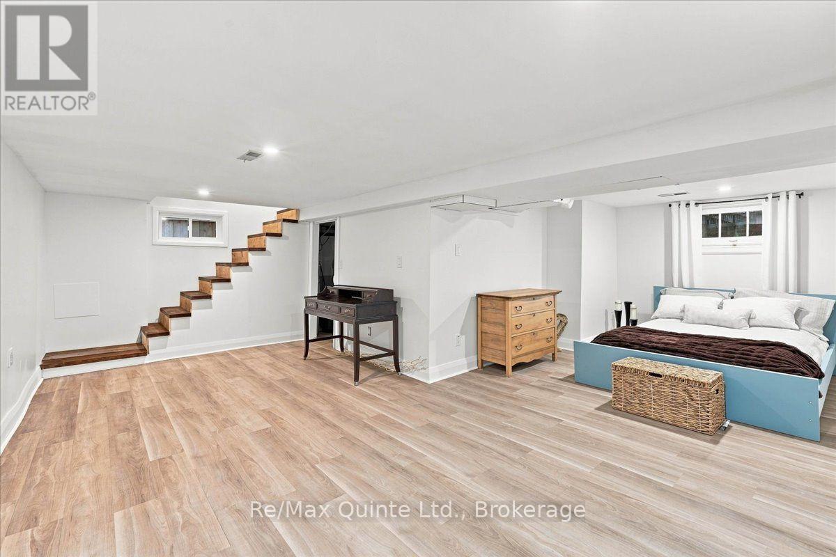 225 BLEECKER AVENUE - Image 30