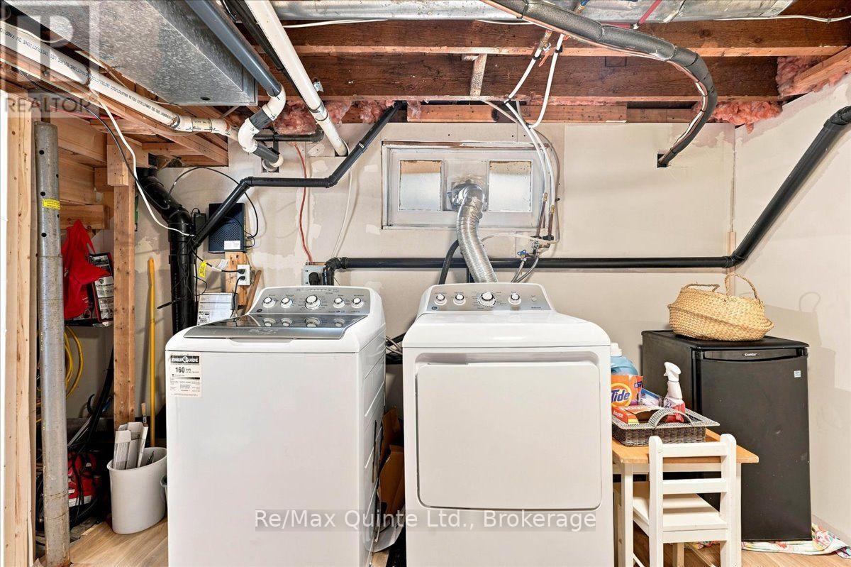 225 BLEECKER AVENUE - Image 32