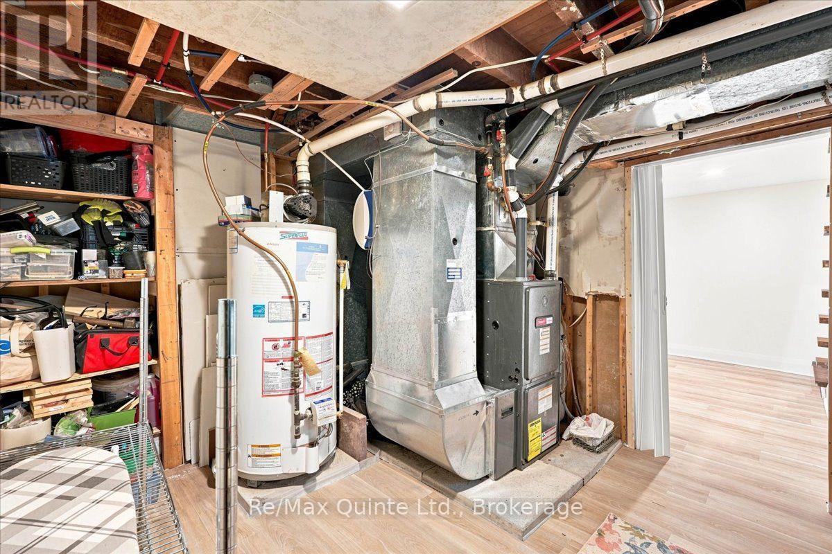 225 BLEECKER AVENUE - Image 33