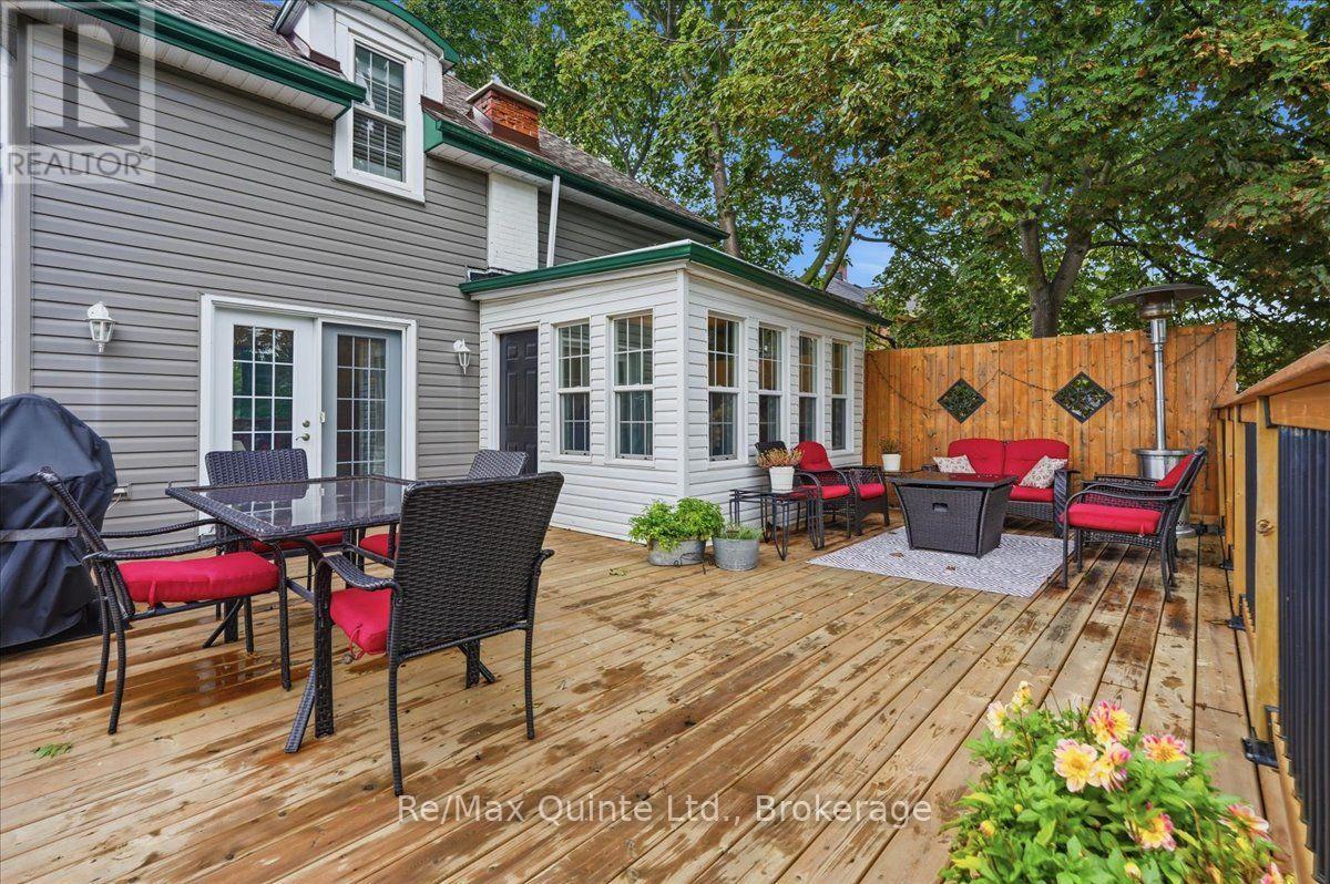 225 BLEECKER AVENUE - Image 35