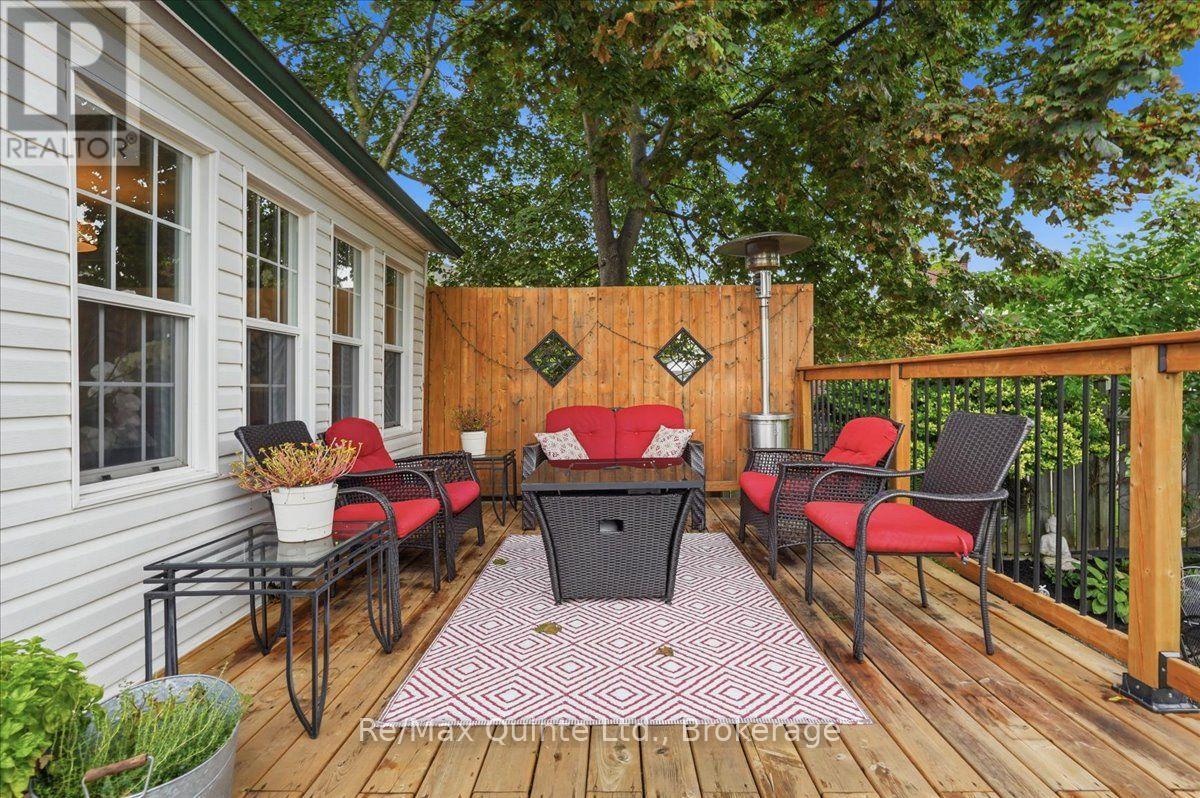 225 BLEECKER AVENUE - 36