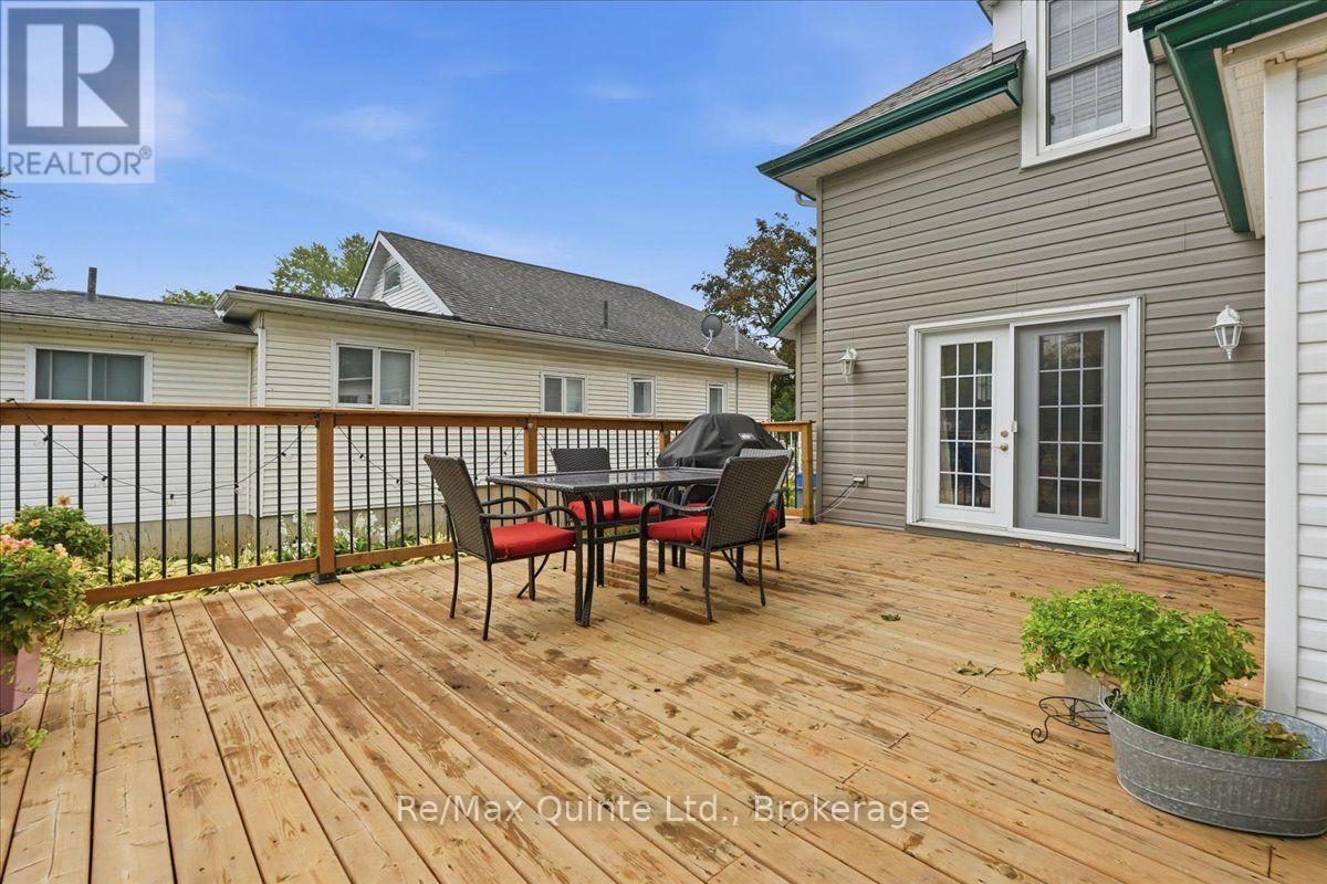225 BLEECKER AVENUE - 37