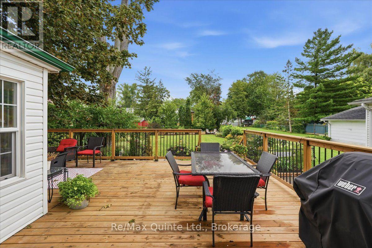 225 BLEECKER AVENUE - 38