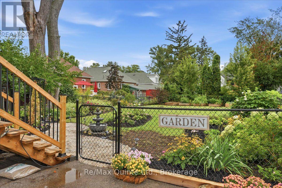 225 BLEECKER AVENUE - Image 39