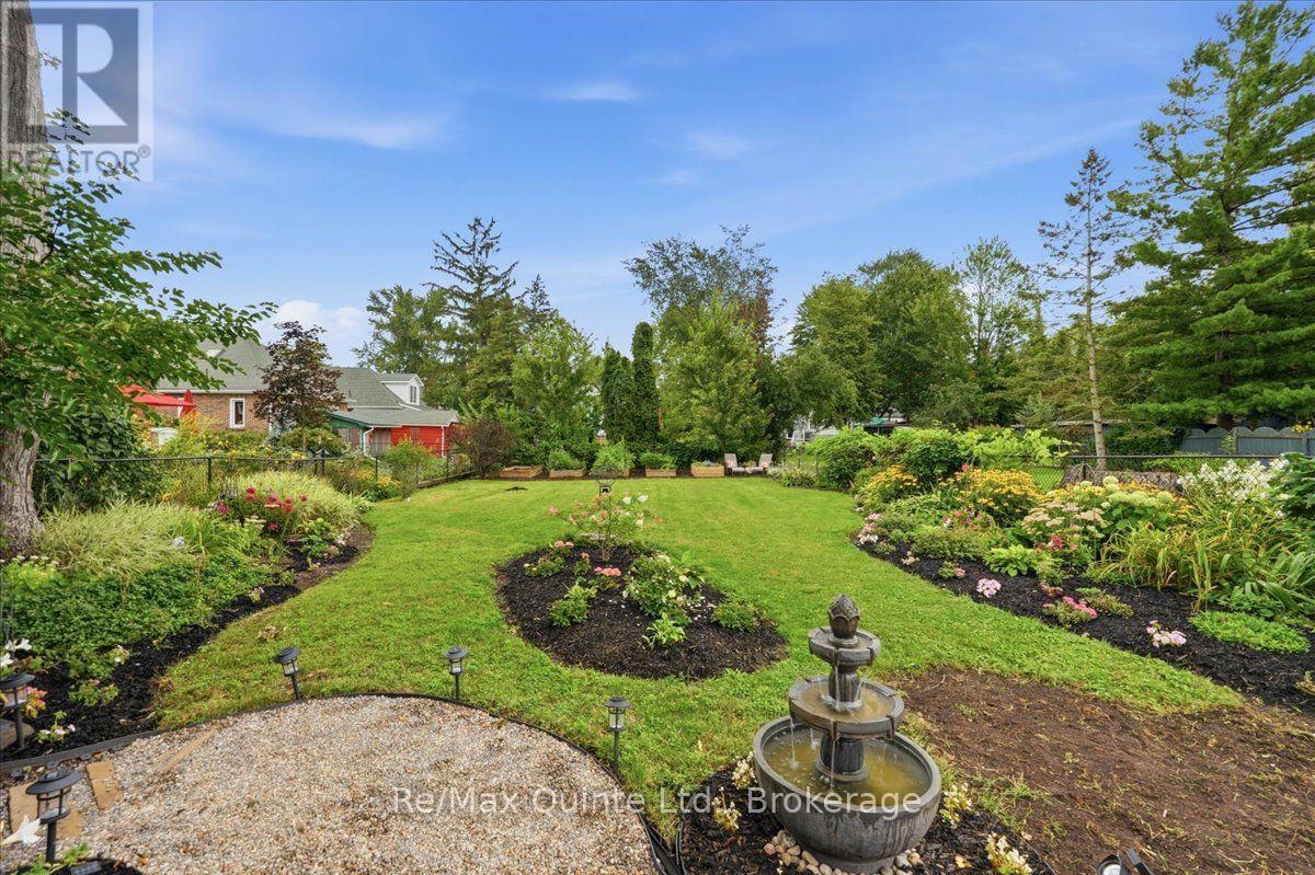 225 BLEECKER AVENUE - Image 40
