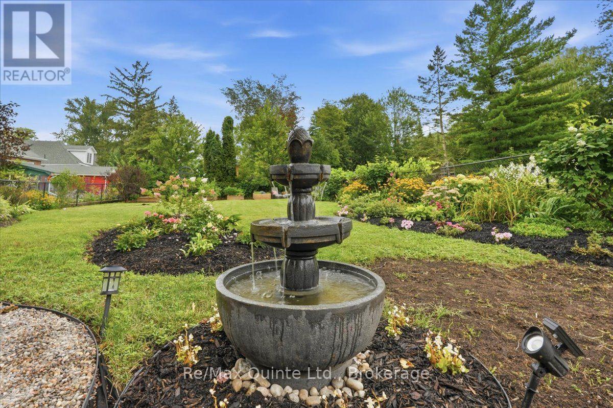 225 BLEECKER AVENUE - Image 41