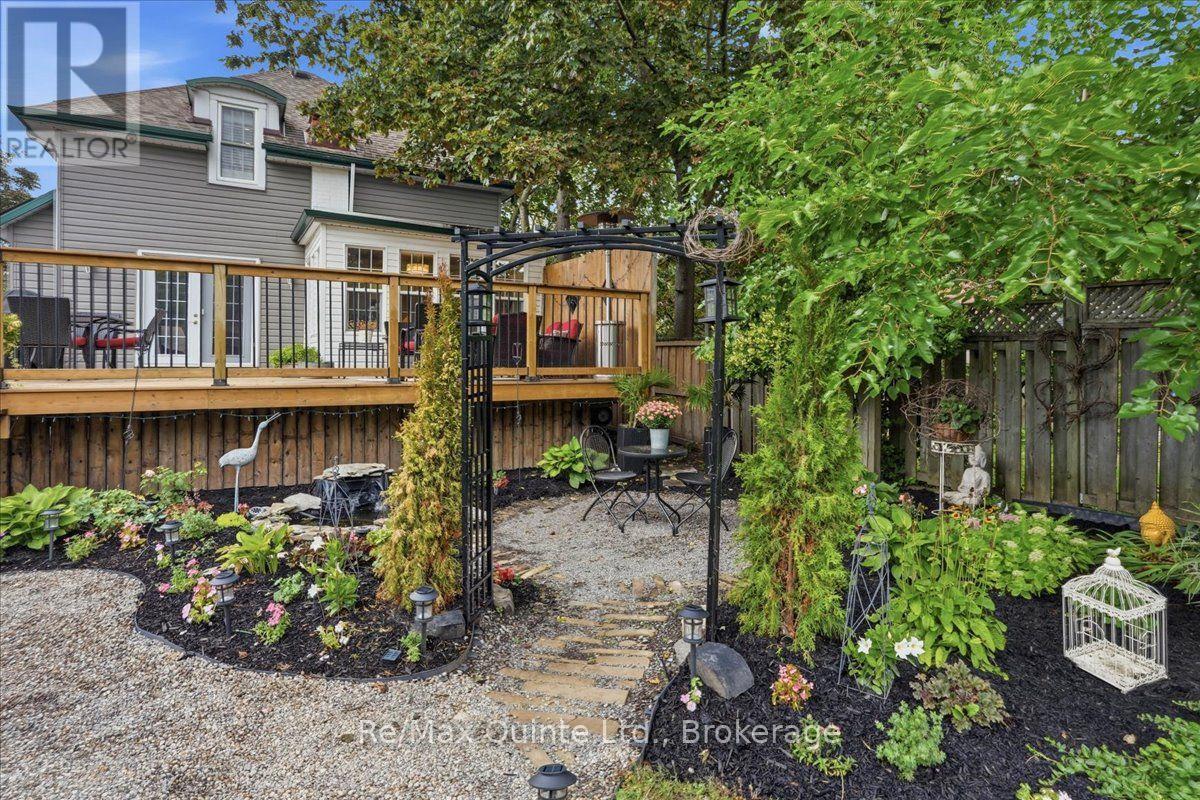 225 BLEECKER AVENUE - Image 42