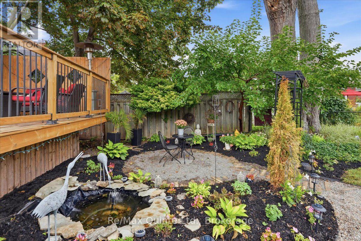 225 BLEECKER AVENUE - Image 43