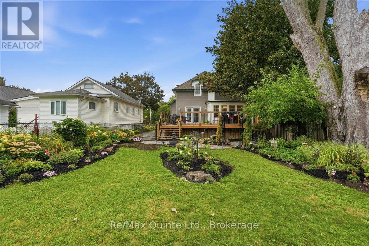 225 BLEECKER AVENUE - 45