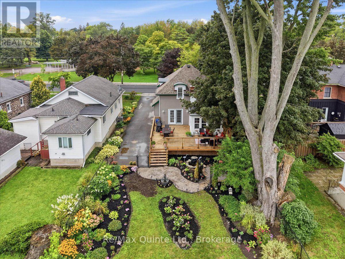 225 BLEECKER AVENUE - 46